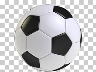 Football Ball game , Soccer Ball Photo , soccer ball artwork PNG clipart