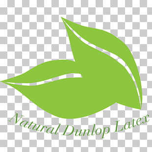 Futon Mattress Sofa Bed Pillow Natural Rubber Png Clipart Free