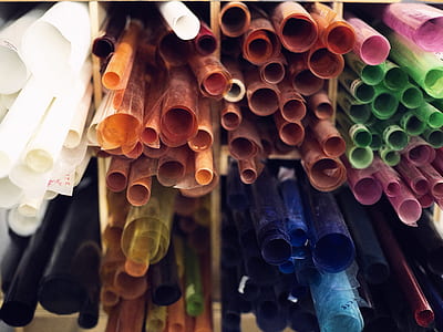 plastic wrap lot thumbnail