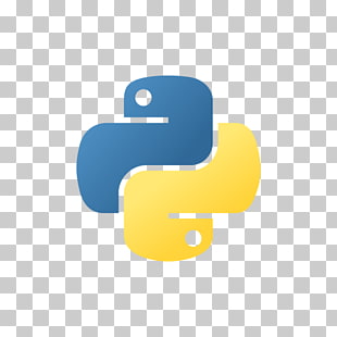 Водяные знаки python. Значок python. пайтон .ico. python без фона. пайтон логотип без фона.
