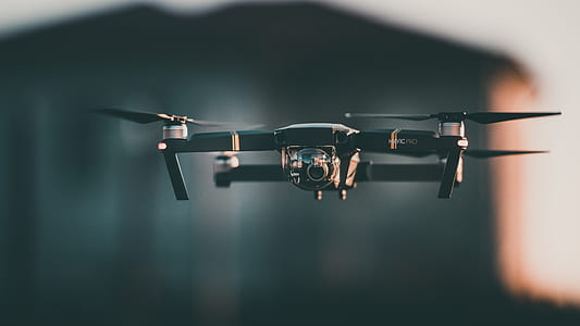 drone, camera, tech, equipment thumbnail