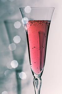 clear flute glass thumbnail