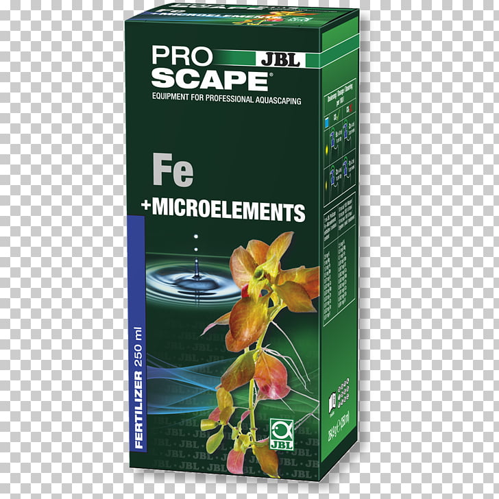 Page 44 2 843 Jbl Png Cliparts For Free Download Uihere