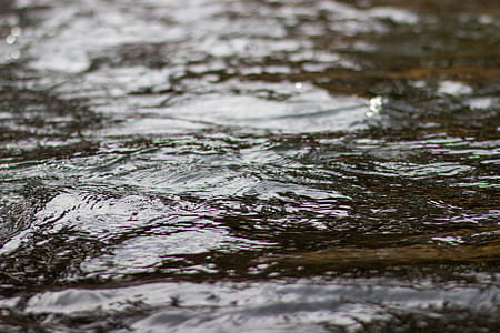 body of water photo thumbnail