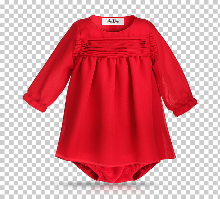 Dress Clothing Christian Dior Se Child Baby Dior Dress Png Clipart Free Cliparts Uihere