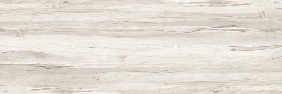 grey wooden board thumbnail