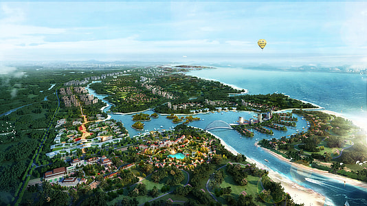 Effect Picture, Day View thumbnail