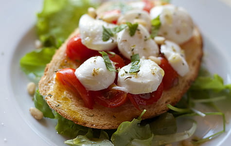 bruschetta thumbnail