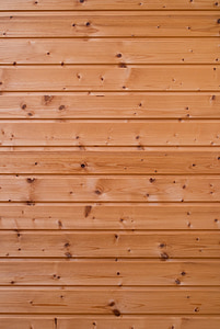 brown wooden surface thumbnail