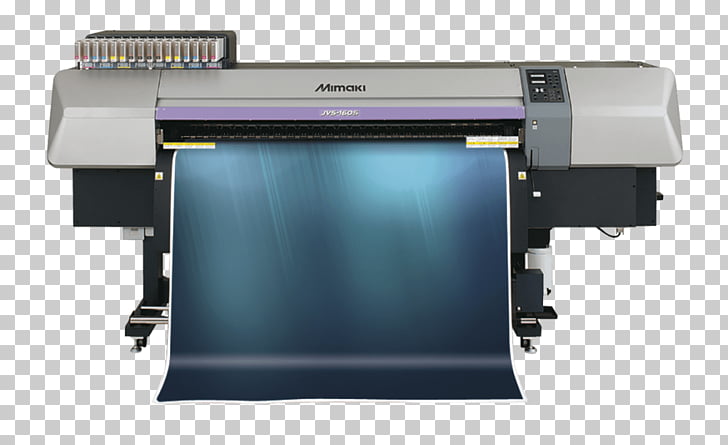 Vast-structure printer Offset printing Vinyl banners Electronic image regarding Laserjet Printable Vinyl named Broad-structure printer Offset printing Vinyl banners Electronic