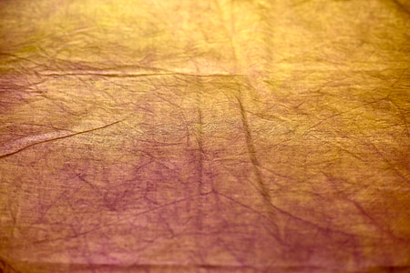 brown textile thumbnail