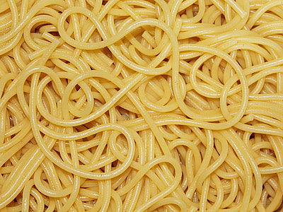 cooked pasta thumbnail