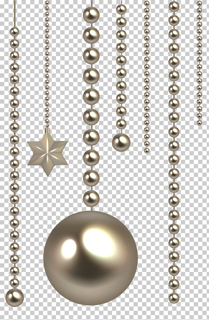 bead scalable graphics icon