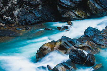 blue water thumbnail