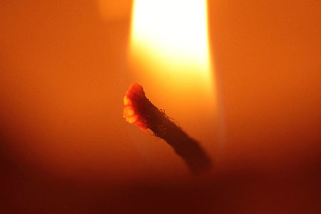 candle light thumbnail