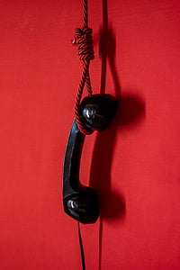black suicide telephone thumbnail
