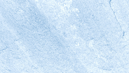 wall, blue, design, texture thumbnail