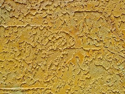 stucco, wall, paint, background, texture, backdrop thumbnail
