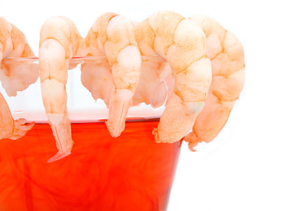 shrimp meats thumbnail