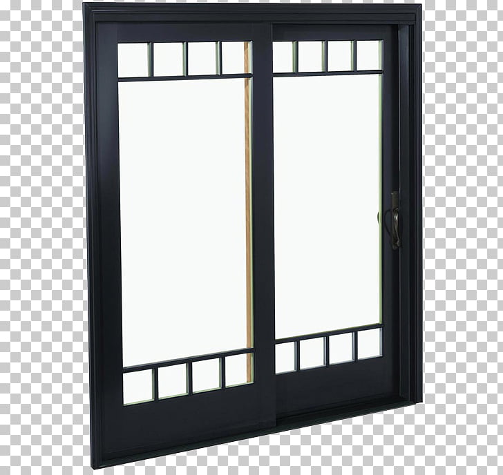 Window Blinds Shades Sliding Glass Door Sliding Door Window Png