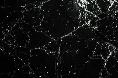 cracked glass surface thumbnail