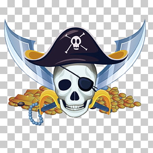 pirate coins png cliparts for free download uihere pirate coins png cliparts for free