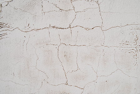 wall, texture, rough, old, aged, crack thumbnail