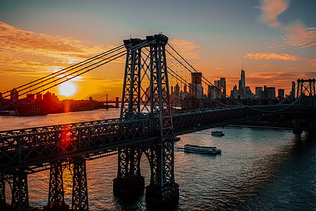 steel bridge thumbnail
