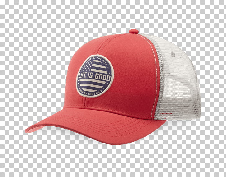 columbia sportswear cap