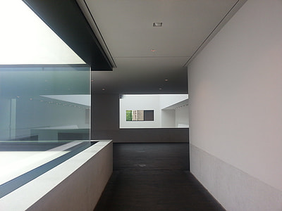 Architecture, Modern Architecture thumbnail