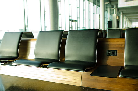 black leather seats thumbnail