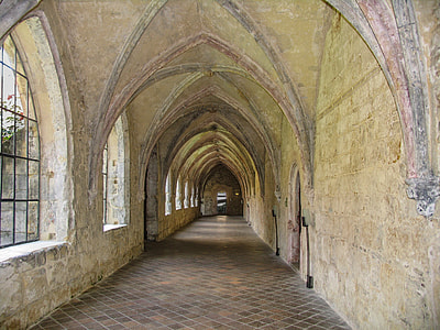 Monastery, Kloster Michael Stein thumbnail