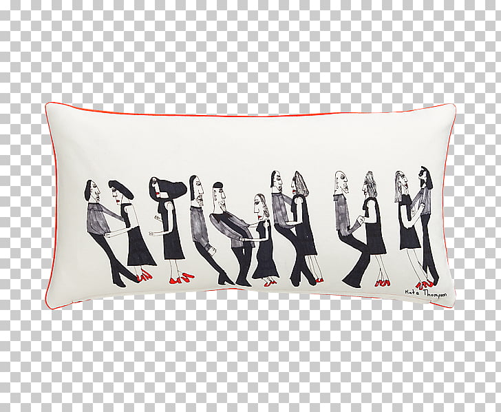 Creativity Explored Top San Francisco Two Birds Cb2 Throw Pillows