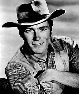 portrait photo of man wearing hat and sport shirt thumbnail