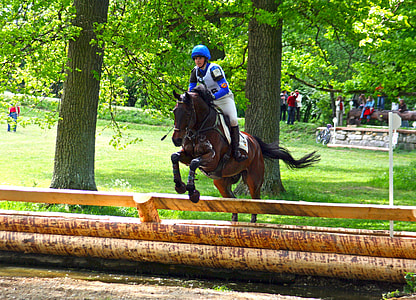 Versatility, Ride thumbnail