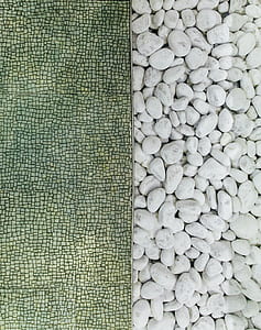 white marble stone lot thumbnail