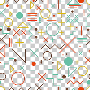 Mathematics Geometry Geometric shape Euclidean , Geometric diagram PNG clipart