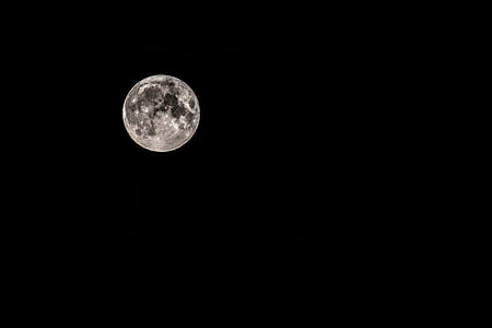 full moon illustration thumbnail