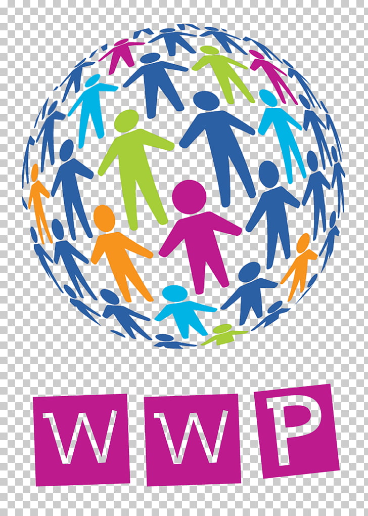 Mental Disorder Psychotherapist Art Therapy Child World Refugee