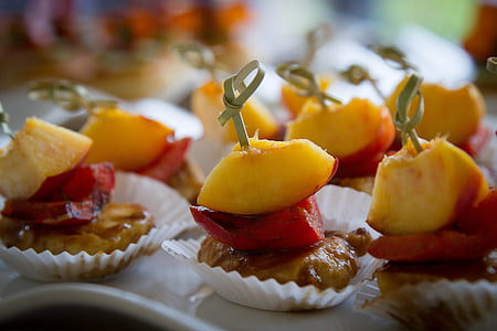 photo of apple dish thumbnail