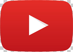 YouTube Play Button Computer Icons YouTube Red , Youtube Logo Play Icon , YouTube logo icon PNG clipart
