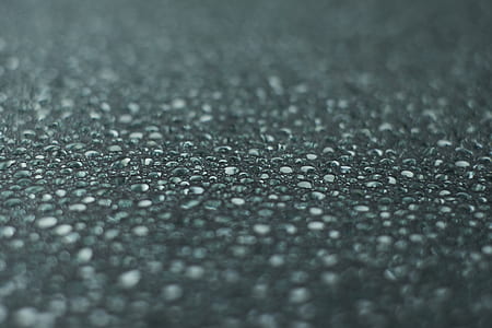 gray and white concrete surface thumbnail