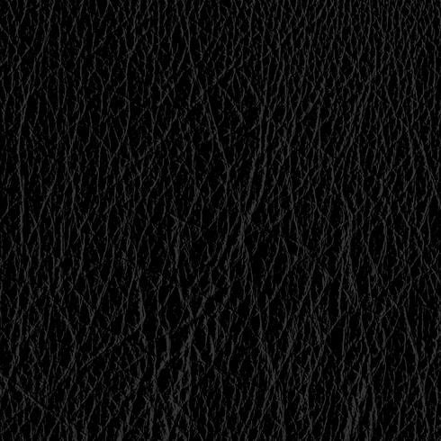 Leather texture eps file