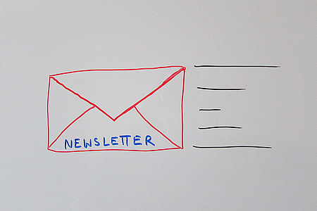 newsletter illustration thumbnail