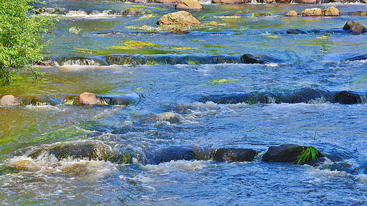 running water thumbnail
