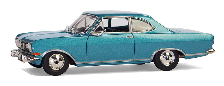 teal coupe thumbnail