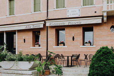 Castelfranco Veneto, Italy thumbnail