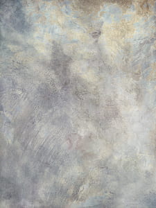 background, clouds, fog, smoke, abstract, gradient thumbnail