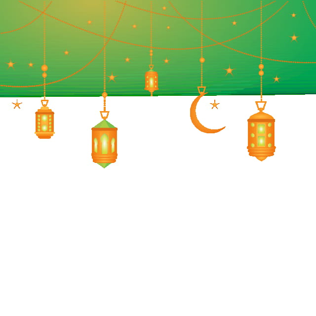 Eid Mubarak Vector Cdr File Free Graphics Uihere