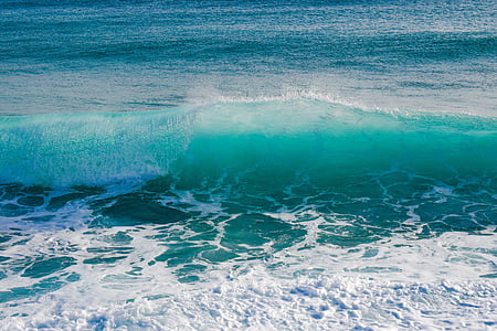body of water during daytime thumbnail